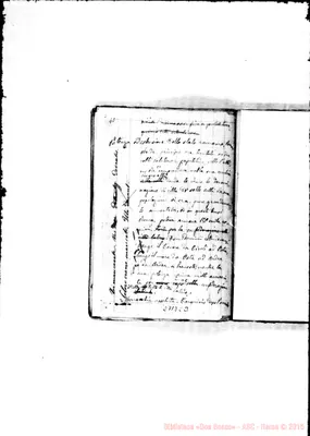 Fotogramma C 3