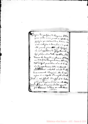 Fotogramma C 5