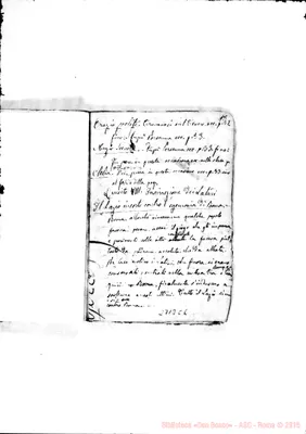 Fotogramma C 6