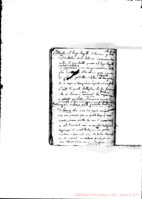 Fotogramma C 7
