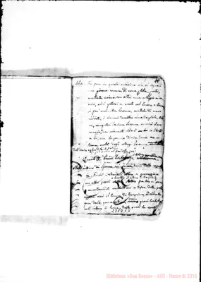Fotogramma C 8