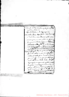 Fotogramma C 10