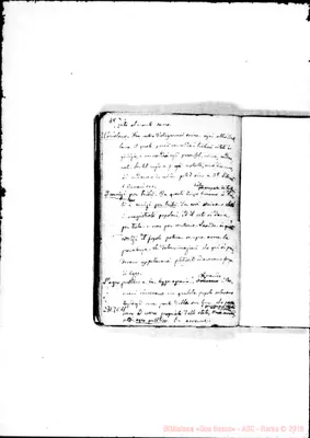 Fotogramma C 11