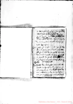 Fotogramma C 12