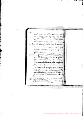 Fotogramma D 1