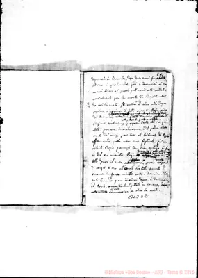 Fotogramma D 2