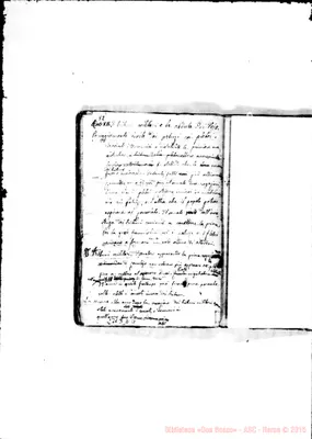 Fotogramma D 3