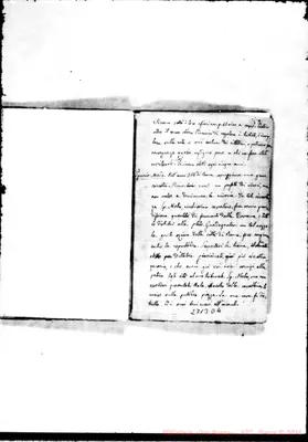 Fotogramma D 4