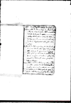 Fotogramma D 6