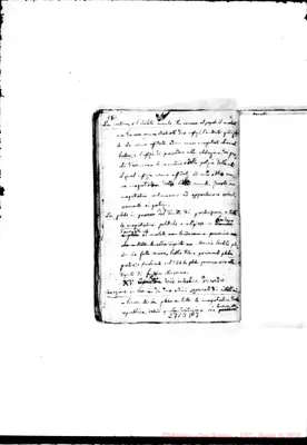 Fotogramma D 7