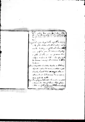 Fotogramma D 8