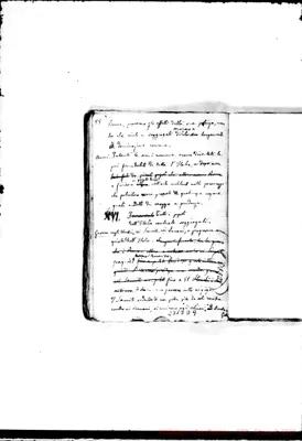 Fotogramma D 9