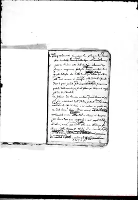 Fotogramma D 10