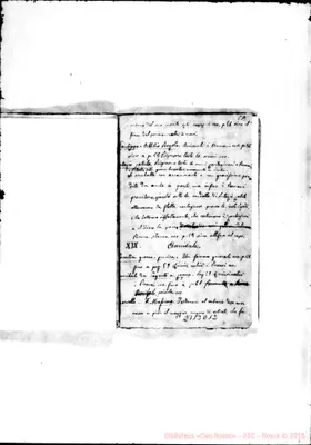 Fotogramma D 12