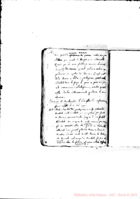 Fotogramma E 1