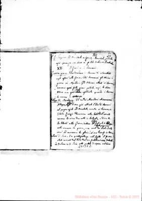 Fotogramma E 2