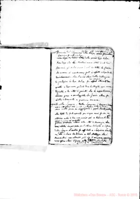 Fotogramma E 4