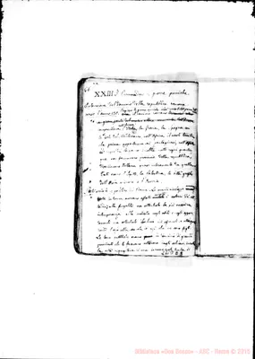 Fotogramma E 5