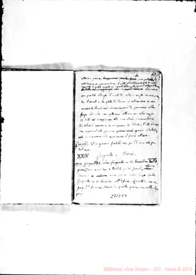 Fotogramma E 6