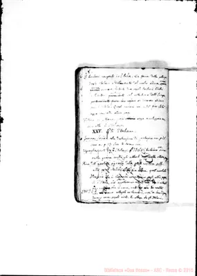 Fotogramma E 7