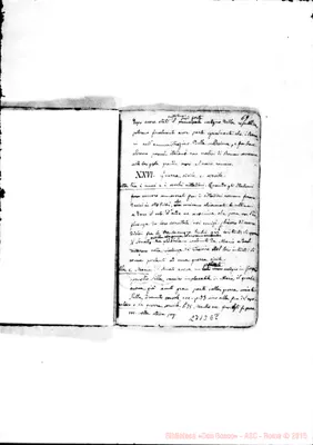 Fotogramma E 8