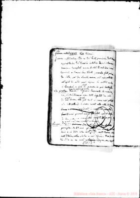 Fotogramma E 9