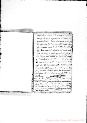Fotogramma E 10