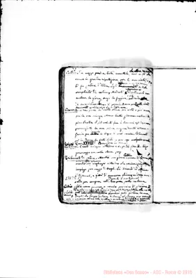 Fotogramma E 11