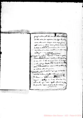 Fotogramma E 12