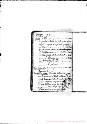 Fotogramma A 1