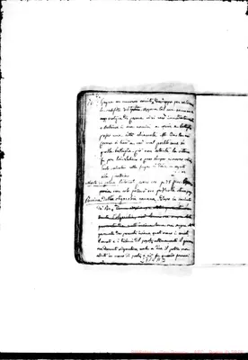 Fotogramma A 3