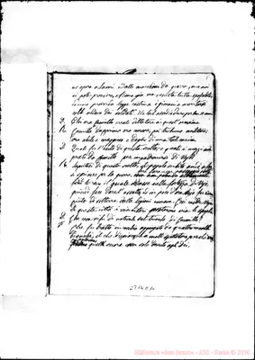 Fotogramma A 10