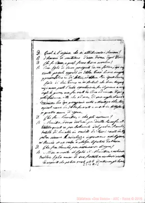 Fotogramma A 12