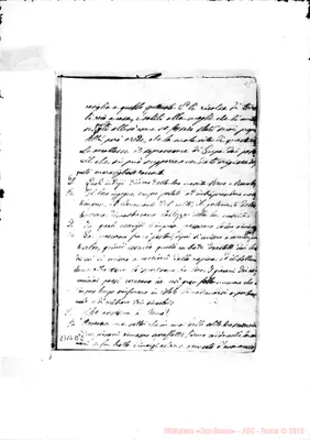 Fotogramma B 2