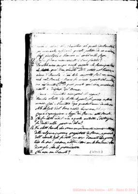 Fotogramma B 3
