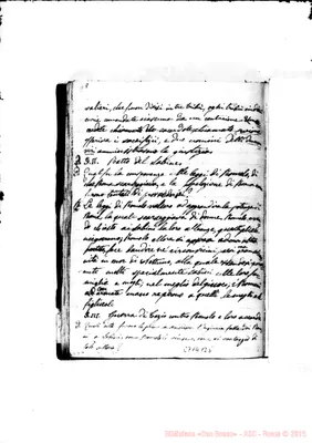 Fotogramma B 5