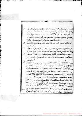 Fotogramma B 6