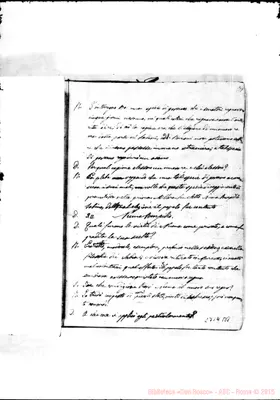 Fotogramma B 8