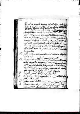 Fotogramma B 11