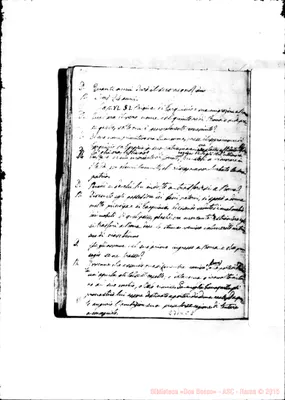 Fotogramma C 1