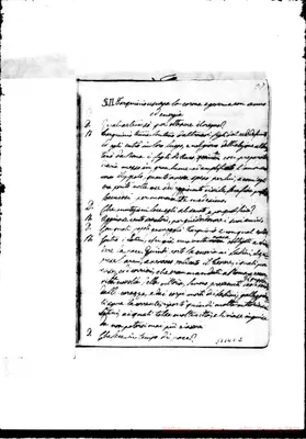 Fotogramma C 2