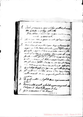 Fotogramma C 3