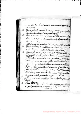 Fotogramma C 5