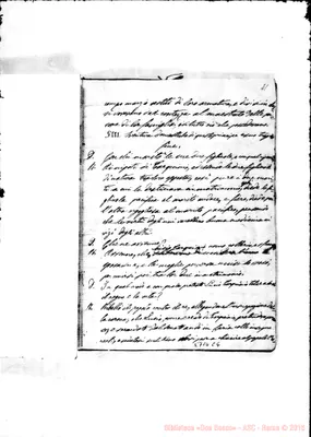 Fotogramma C 6