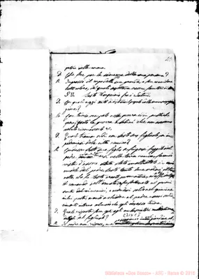 Fotogramma C 8