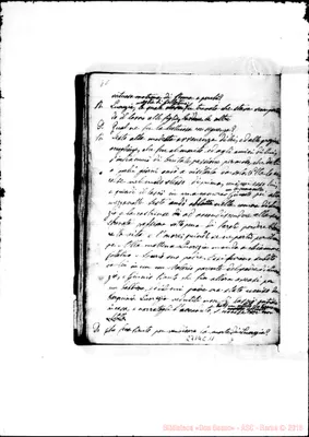 Fotogramma C 11