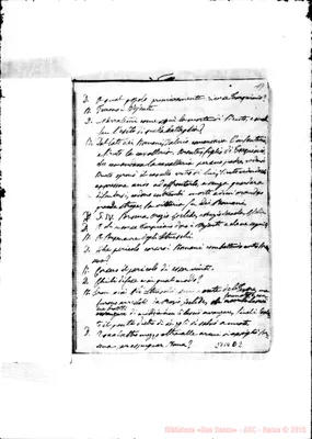 Fotogramma D 2