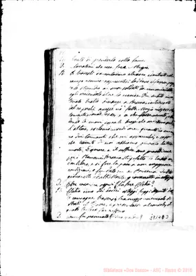 Fotogramma D 3