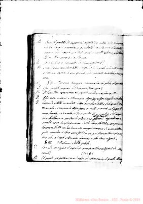 Fotogramma D 5