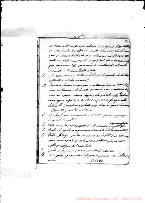 Fotogramma D 6